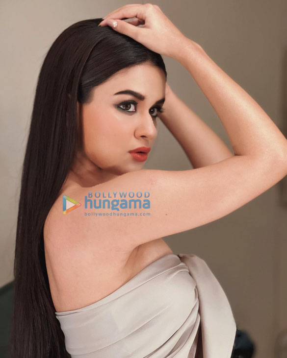 avneet kaur 654 3