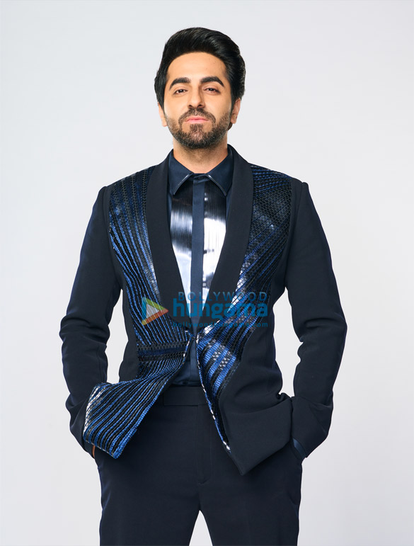 ayushmann khurrana 00 2