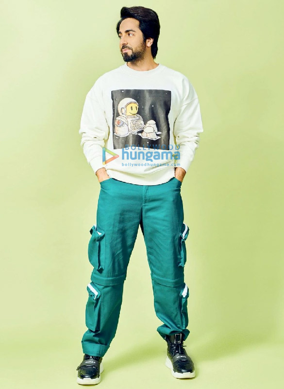 ayushmann khurrana 1 9