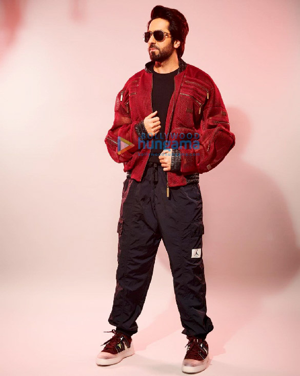 ayushmann khurrana 1 10