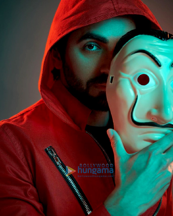 ayushmann khurrana 1 12