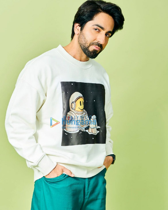 ayushmann khurrana 2 11