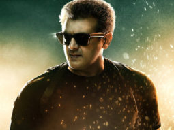 Ajith Kumar