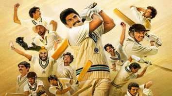 BREAKING: Ranveer Singh-starrer ’83 not to release in IMAX version