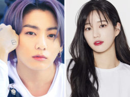 BTS’ Jungkook and Yumi’s Cells actress Lee Yoo Bi’s agencies deny dating rumours; Big Hit Music to take legal action