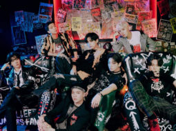 BTS ruled music conversations on Twitter India; Jimin and Jungkook’s photos were the most retweeted and liked tweets in 2021