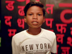 ‘Bachpan Ka Pyaar’ fame Sahdev Dirdo suffers head injury in road accident; Badshah says he is in touch with the family