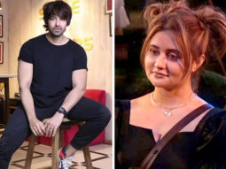 Bigg Boss 15: Rashami Desai’s ex-boyfriend Arhaan Khan takes a dig at her; calls her ‘attention seeker’