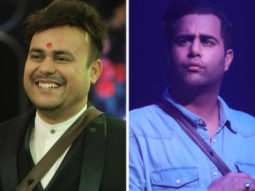Bigg Boss 15: Ritesh Singh and Rajiv Adatia get evicted from the show for receiving least number of votes
