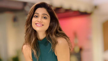 Bigg Boss 15: Shamita Shetty gets bruised during a task ; picture goes viral on the internet