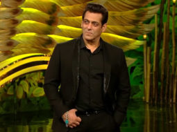 Bigg Boss 15: “Yeh mere saath nahi chalega” – angry Salman Khan yells at Abhijeet Bichukale and Shamita Shetty