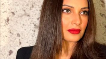 Celeb Photo Of Bipasha Basu