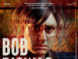 First Look Of Bob Biswas