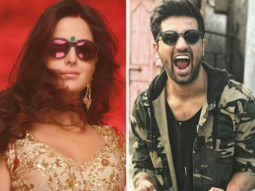 Katrina Kaif-Vicky Kaushal Wedding: Bride and groom to dance on ‘Kala Chashma’, ‘Nachde Ne Saare’; no Ranbir Kapoor songs at sangeet ceremony 