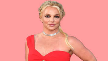Britney Spears granted power to execute documents for first time after 13-year long conservatorship battle