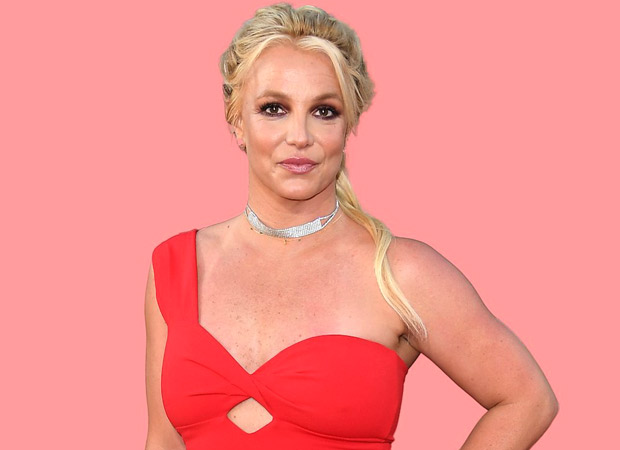 Britney Spears granted power to execute documents for first time after 13-year long conservatorship battle