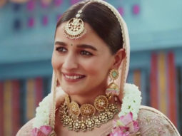 Cadbury Perk TVC | Alia Bhatt | Pavail Gulati | Ritviz | Udd Gaye