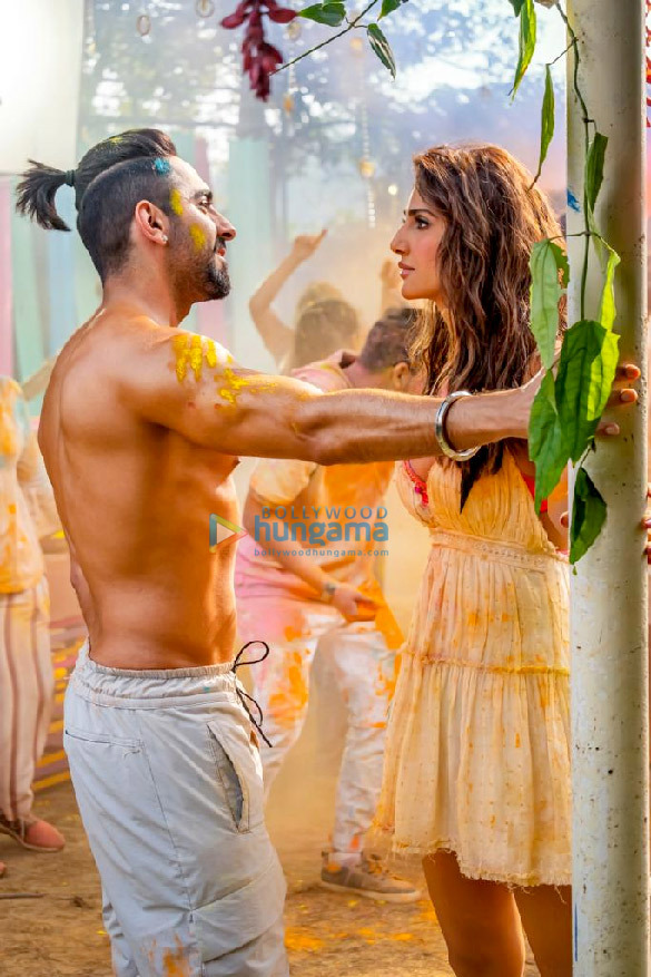 chandigarh kare aashiqui 19