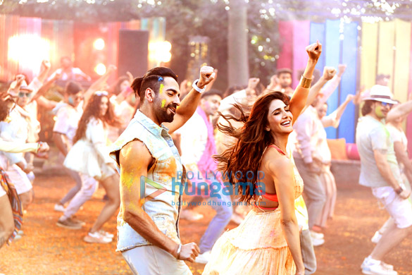 chandigarh kare aashiqui 5 2