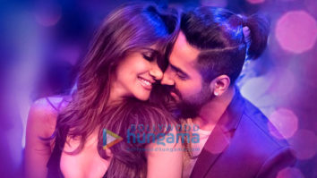 Movie Still of the movie Chandigarh Kare Aashiqui