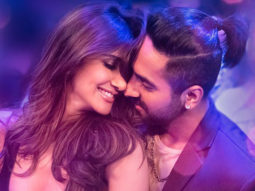 Chandigarh Kare Aashiqui Box Office Day 1: The film becomes Ayushmann Khurrana’s sixth highest opening day grosser