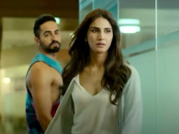 Chandigarh Kare Aashiqui: Main Jo Hoon Vo Hoon (Dialogue Promo) | Ayushmann Khurrana, Vaani Kapoor