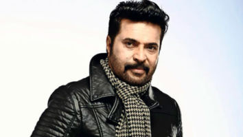 Chennai High Court restrains authorities from seizing actor Mammootty’s 40-acre estate