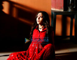 Movie Stills Of The Movie Chhorii