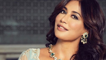 Celeb Photos Of Chitrangda Singh