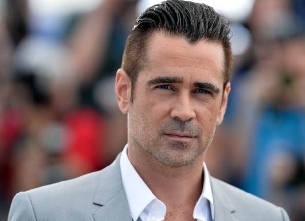 Colin Farrell to return as Penguin in The Batman spin-off series on HBO Max
