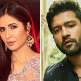 Katrina Kaif-Vicky Kaushal Wedding: Complaint filed for allegedly blocking way to temple in Rajasthan 