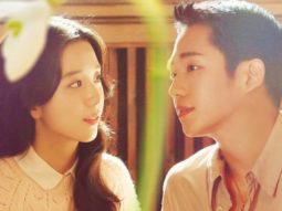 Court rules Jung Hae In and BLACKPINK’s Jisoo starrer Snowdrop can continue be on air after civic group files case for history distortion
