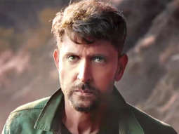 Darr haisiyat nahi, himmat dekhta hai – Mountain Dew TVC | Hrithik Roshan