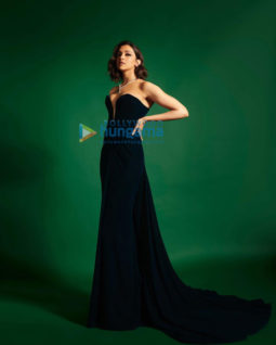 Celebrity Photo Of Deepika Padukone