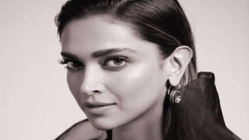 Deepika Padukone to start promotions for 83 soon