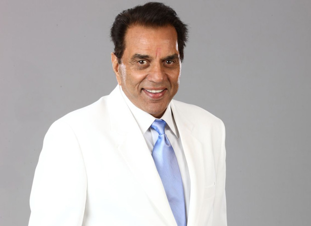 Birthday Special: Dharmendra opens up on his journey in Bollywood; says, "I never thought I'd come this far" Birthday Special: Dharmendra opens up on his journey in Bollywood; says, "I never thought I'd come this far"