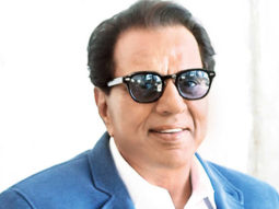 Dharmendra: “I’ll always be ROMANTIC, it’s good to be…”| B’day Special