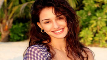 Celebrity Photo Of Disha Patani