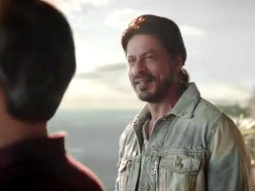 Disney+ Hotstar pe sab hai, siway Shah Rukh Khan ke | TVC