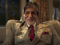 Dr. Fixit – Waterproofing ka doctor – Hindi TVC | Amitabh Bachchan