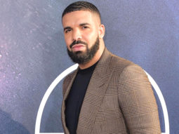 Drake withdraws his two nominations from 2022 Grammy