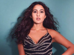 EXCLUSIVE: “For me, Instagram reflects my mood but doesn’t affect my mood” – says Atrangi Re starSara Ali Khan