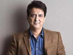 EXCLUSIVE: “I was greedy to be a part of 83,” says Sajid Nadiadwala