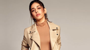 EXCLUSIVE: “If someone is sexist, then I cannot handle it” – says Alaya F on deal breaker in relationship