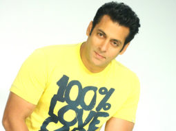EXCLUSIVE: Salman Khan REVEALS people in audience were fainting at Da-Bangg Tour