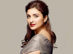 EXCLUSIVE: “Sandeep Reddy Vanga is a director I really wanted to work with” – says Parineeti Chopra on working in Animal