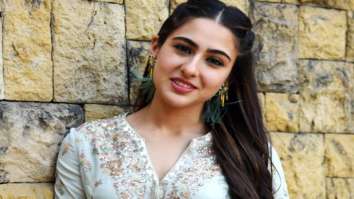 EXCLUSIVE: Sara Ali Khan is a big time STALKER, here’s why