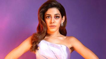 EXCLUSIVE: “Alia Bhatt managed to make a profound impact in smaller roles” – says Alaya F