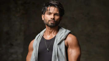 EXCLUSIVE: “I got a lot of injuries” – says Jersey actor Shahid Kapoor on learning cricket at 39 being the biggest challenge