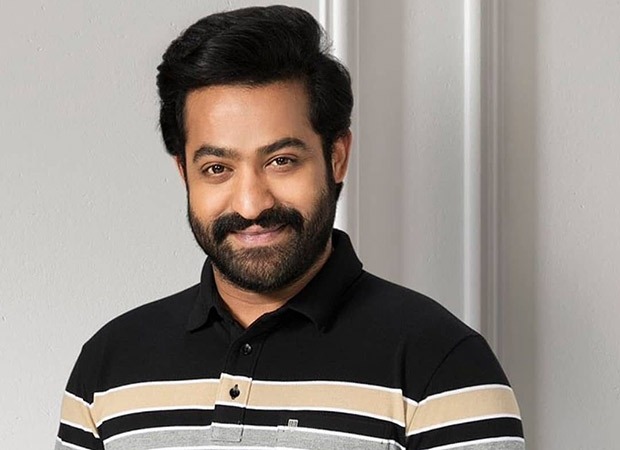 EXCLUSIVE “The bigger the numbers, the happier we are” – says Jr NTR about his expectations from the opening day of RRR